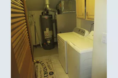 865 N Tamarac Boulevard, Addison, IL 60101 - Photo 19