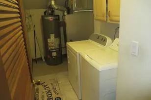 865 N Tamarac Blvd, Addison, IL 60101 - Photo 19