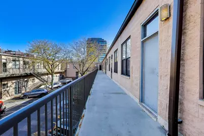 400 N Racine Avenue #204, Chicago, IL 60642 - Photo 7