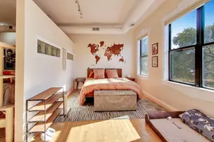 400 N Racine Ave, Chicago, IL 60642 - Photo 19