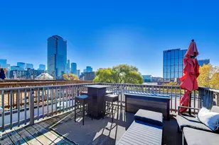 400 N Racine Ave, Chicago, IL 60642 - Photo 25