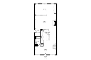 400 N Racine Ave, Chicago, IL 60642 - Photo 9