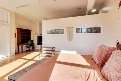 400 N Racine Avenue #204, Chicago, IL 60642 - Photo 21