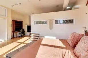 400 N Racine Ave, Chicago, IL 60642 - Photo 21