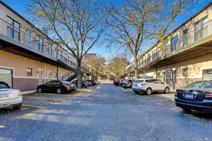 400 N Racine Ave, Chicago, IL 60642 - Photo 5