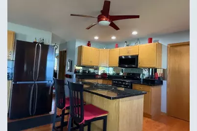 2021 Willow Brook Drive, Bourbonnais, IL 60914 - Photo 7