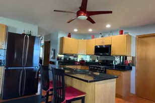 2021 Willow Brook Dr, Bourbonnais, IL 60914 - Photo 7