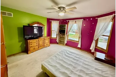 2021 Willow Brook Drive, Bourbonnais, IL 60914 - Photo 15