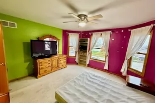 2021 Willow Brook Dr, Bourbonnais, IL 60914 - Photo 15