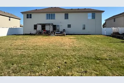 2021 Willow Brook Drive, Bourbonnais, IL 60914 - Photo 19