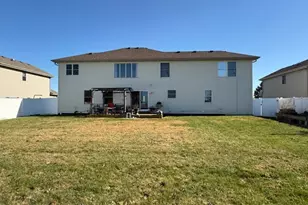 2021 Willow Brook Dr, Bourbonnais, IL 60914 - Photo 19