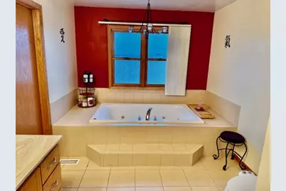 2021 Willow Brook Drive, Bourbonnais, IL 60914 - Photo 11