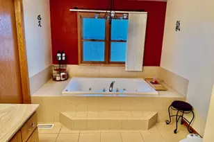 2021 Willow Brook Dr, Bourbonnais, IL 60914 - Photo 11