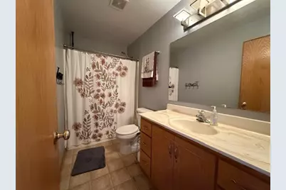 2021 Willow Brook Drive, Bourbonnais, IL 60914 - Photo 17