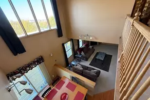 2021 Willow Brook Dr, Bourbonnais, IL 60914 - Photo 9