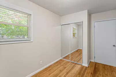 1007 Rainbow View, Urbana, IL 61802 - Photo 17