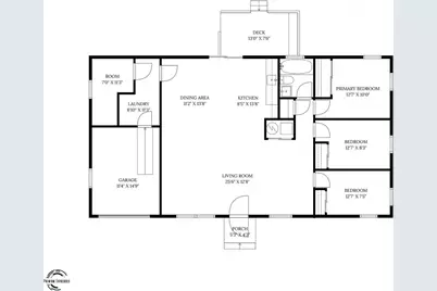 1007 Rainbow View, Urbana, IL 61802 - Photo 29