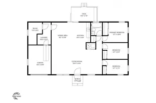 1007 Rainbow View, Urbana, IL 61802 - Photo 29