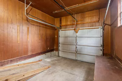 1007 Rainbow View, Urbana, IL 61802 - Photo 25