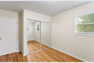 1007 Rainbow View, Urbana, IL 61802 - Photo 21