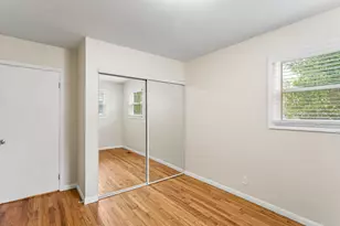 1007 Rainbow View, Urbana, IL 61802 - Photo 21