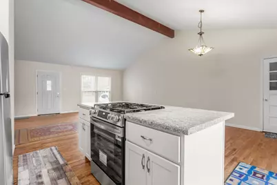 1007 Rainbow View, Urbana, IL 61802 - Photo 13