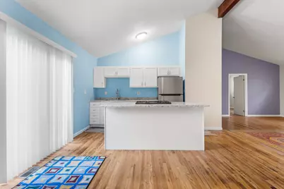 1007 Rainbow View, Urbana, IL 61802 - Photo 11