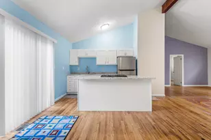 1007 Rainbow View, Urbana, IL 61802 - Photo 11