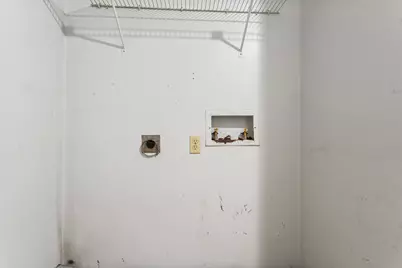 1007 Rainbow View, Urbana, IL 61802 - Photo 23