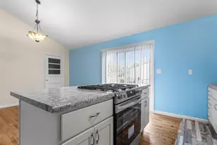 1007 Rainbow View, Urbana, IL 61802 - Photo 15