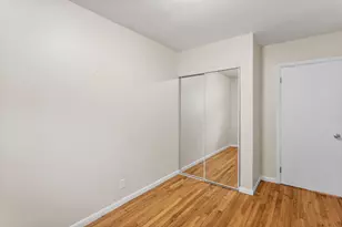 1007 Rainbow View, Urbana, IL 61802 - Photo 19