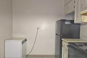 14621 Greenwood Rd, Dolton, IL 60419 - Photo 21