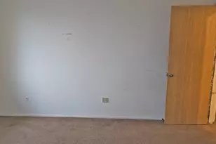 14621 Greenwood Rd, Dolton, IL 60419 - Photo 15