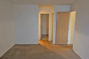 14621 Greenwood Rd, Dolton, IL 60419 - Photo 17