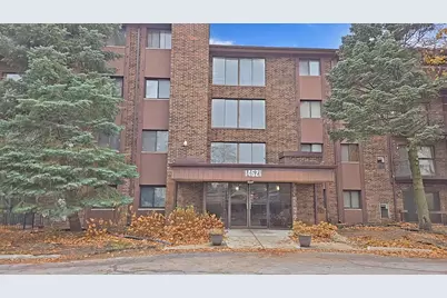 14621 Greenwood Road #406, Dolton, IL 60419 - Photo 1