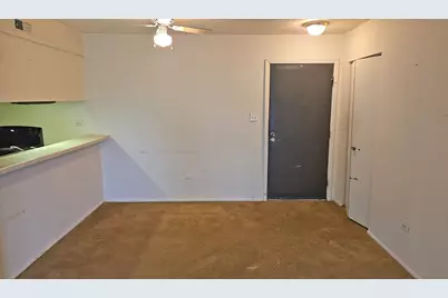 14621 Greenwood Road #406, Dolton, IL 60419 - Photo 7