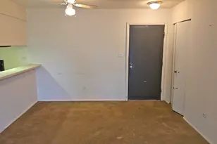 14621 Greenwood Rd, Dolton, IL 60419 - Photo 7