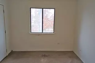 14621 Greenwood Rd, Dolton, IL 60419 - Photo 13