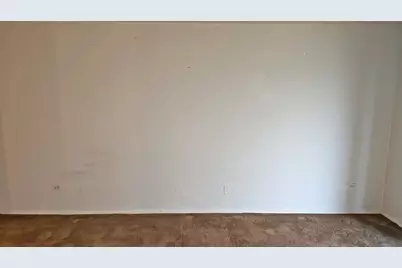 14621 Greenwood Road #406, Dolton, IL 60419 - Photo 5