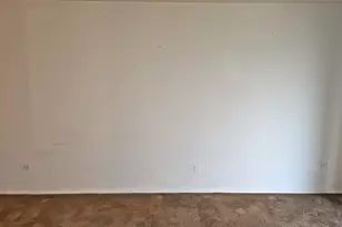 14621 Greenwood Rd, Dolton, IL 60419 - Photo 5