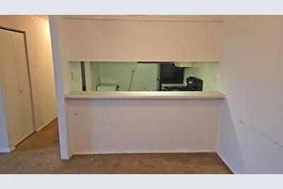 14621 Greenwood Road #406, Dolton, IL 60419 - Photo 9