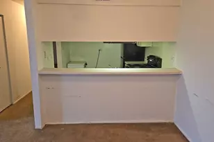 14621 Greenwood Rd, Dolton, IL 60419 - Photo 9