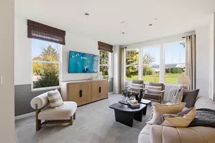 1977 Leiter Way, Hoffman Estates, IL 60169 - Photo 9