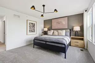 1977 Leiter Way, Hoffman Estates, IL 60169 - Photo 19