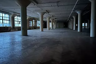 401 N Western Ave, Chicago, IL 60612 - Photo 13