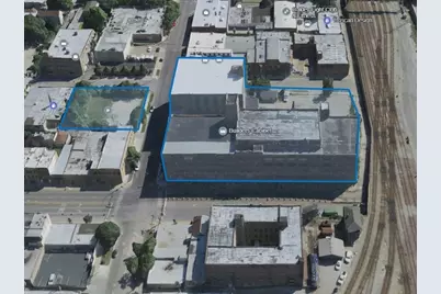 401 N Western Avenue, Chicago, IL 60612 - Photo 7