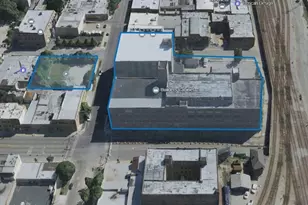 401 N Western Ave, Chicago, IL 60612 - Photo 7