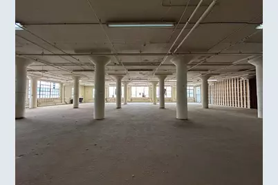 401 N Western Avenue, Chicago, IL 60612 - Photo 9