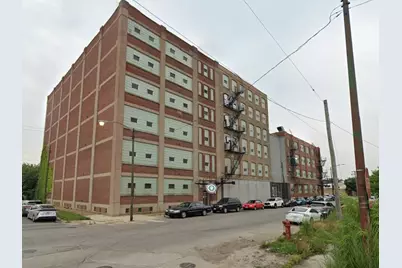 401 N Western Avenue, Chicago, IL 60612 - Photo 5