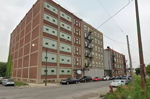 401 N Western Ave, Chicago, IL 60612 - Photo 5